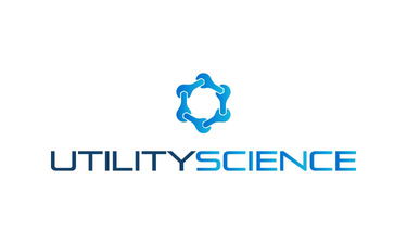 UtilityScience.com